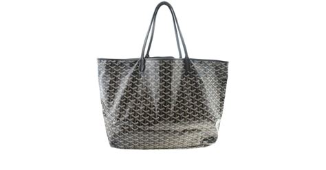 goyard canada|goyard canada online.